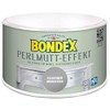 Bondex Mother of Pearl Effect Silver Moonstone 0.5 L -