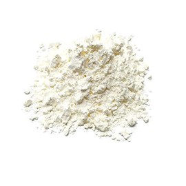 Corn Starch, Premium Quality, Free P&P to the UK (100g)