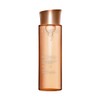 Clarins Extra Firming Treatment Essence 200ml / 클라랑스 엑스트라 퍼밍