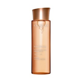 Clarins Extra Firming Treatment Essence 200ml / 클라랑스 엑스트라 퍼밍 트리트먼트 에센스 200ml