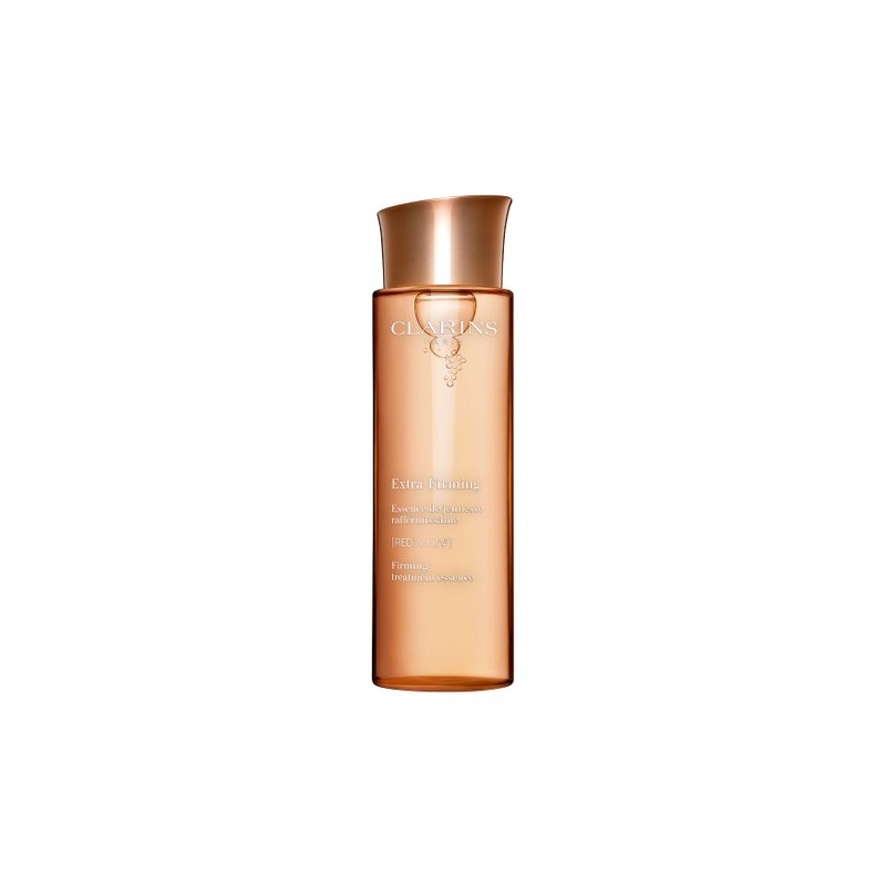 Clarins Extra Firming Treatment Essence 200ml / 클라랑스 엑스트라 퍼밍