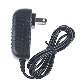 Accessory USA AC/DC Adapter for Sony MZ-R900 MZ-R910 MZ-R91 MZ-R700 Mini Disc Player Power Supply Cord