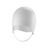 Dompel Silicone Highlight Hair Cap | Reusable Professional Silicone Cap