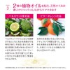 Deep Clear Mask, 2.8 oz (80 g), Easy! Tubular Mud