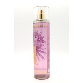 Passionfruit & Banana Flower (Bahamas), Bath and Body, Fine Fragrance Mist, 8 fl oz