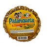 MDM PALANQUETA MIXED BRITTLE MIXTA 5PC BUNDLE 10OZ