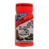 Atsko Sno-Seal 4-Ounce Dauber Waterproofing Silicone Water-Guard