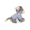 Sterntaler Toy For Hanging, Emmi 2020, l
