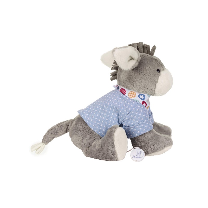 Sterntaler Toy For Hanging, Emmi 2020, l