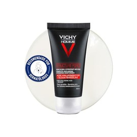 L'Orealvichy Anti-Aging Cream, 50 ml