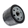BE-TOOL Oil Filter Fits, 1pc Lawn Mower Oil Filters Replacement