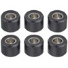 HONDA Genuine Parts Weight Roller Set PCX125/150 JF56/KF18 993115