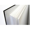 Canson 200005568 Art Book One 14 x 21.6 cm, weiß