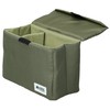 Kenko 821121 LOGOS Inner Case for Camera Inner Box, Small,