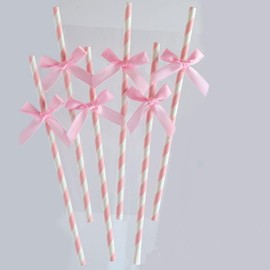 80 Pack Velvet Bows - Mini Satin Ribbon Twist Tie Bows DIY Twist Bow for Christmas Tree, Gift Wrapping, Wreaths, Garlands, Home Decor, & Wedding Party Celebrations