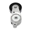 DRIVESTAR 1662036010 Tensor de correa con polea para Toyota Camry/Highlander/RAV4