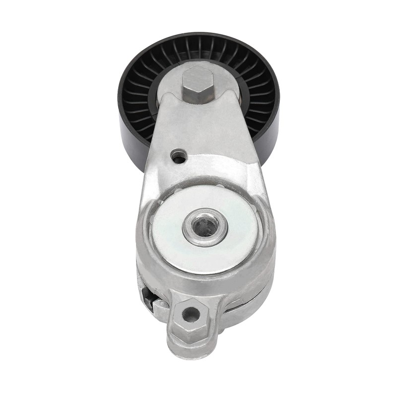 DRIVESTAR 1662036010 Tensor de correa con polea para Toyota Camry/Highlander/RAV4