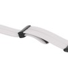 Magnetic Silicone Watchband for Suunto Ambit 1 2 2S 2R