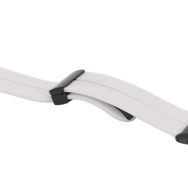 Magnetic Silicone Watchband for Suunto Ambit 1 2 2S 2R