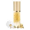 Terramar Set Gel Facial Terra D Or Mascarilla Pell Off