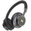 Monster N-Tune mini 02 Noise Cancelling Headphone, Over Ear Headphones