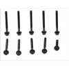 Elring 148.110 Cylinder Head Screw Set
