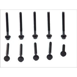 Elring 148.110 Cylinder Head Screw Set