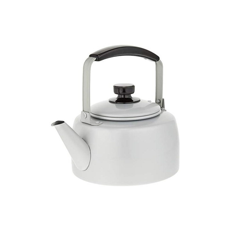 Anodized siruba-haikettoru 3.0l