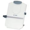 Table Easel Copier Holder Furniture Office Supplies
