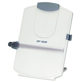 Table Easel Copier Holder Furniture Office Supplies