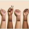RARE BEAUTY Original Soft Pinch Liquid Contour - Liquid Contouring