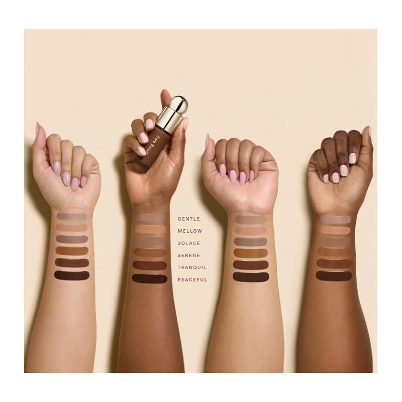 RARE BEAUTY Original Soft Pinch Liquid Contour - Liquid Contouring