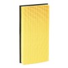 RIDEX PLUS 8A0003P Engine Air Filter Insert
