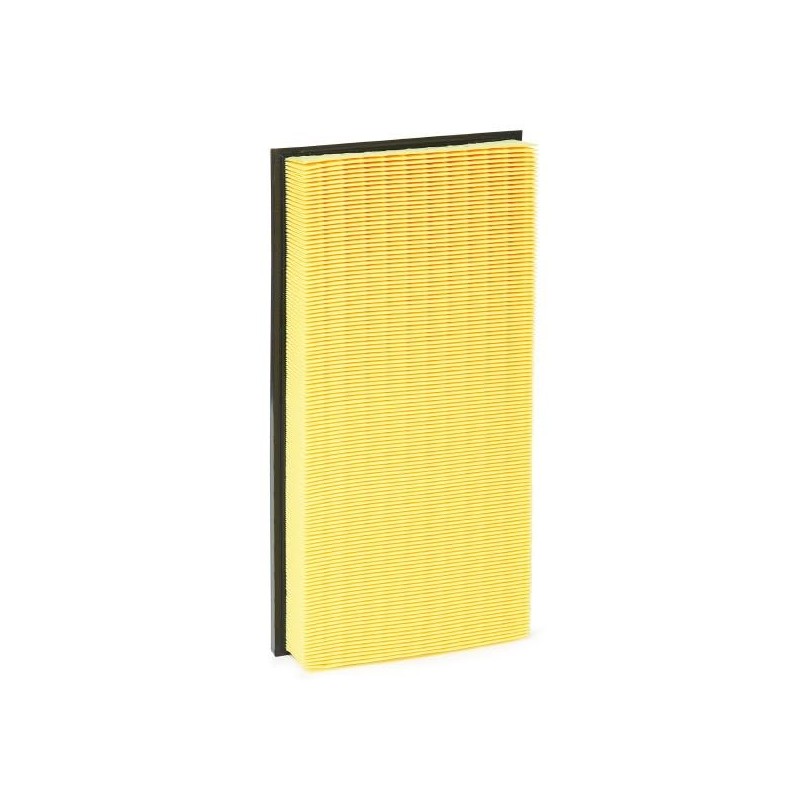 RIDEX PLUS 8A0003P Engine Air Filter Insert