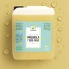 Tónico Facial Productos Mart Mexico de Manzanilla y Aloe Vera