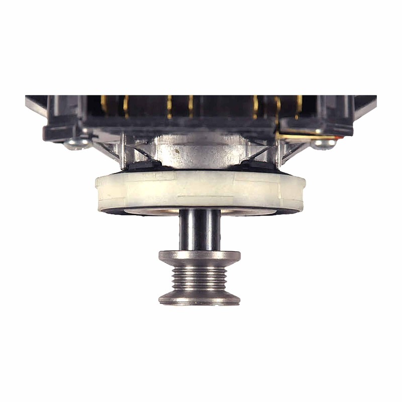 Frigidaire 5304529782 Dryer Drive Motor