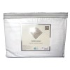 Art of the Weave 1000 TC Cotton Blend Sheet Set