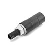 Mofun Evolution Inner Single Cam Bearing Puller Tool Compatible with