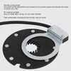 PAS Pedal Assist Sensor, Bike Power Pedal Assist Sensor, PAS