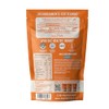 Healthy Brand | Galletas de Chocochip Keto Mini 126g