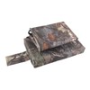 Tree Stand Seating Oxford Cloth Thick Sponge Foldable Size Adjustable
