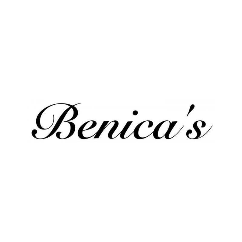 Benica's Armpit Stick