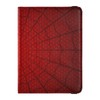 Spider Passport Holder with Vaccine Card Slot RFID Blocking Passport
