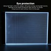 A4 LED Copy Table Dimmable USB Eye Protection Portable Lightweight