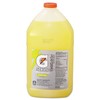 Gatorade Liquid Concentrates - 1 Gallon Lemon Lime Flavor (4
