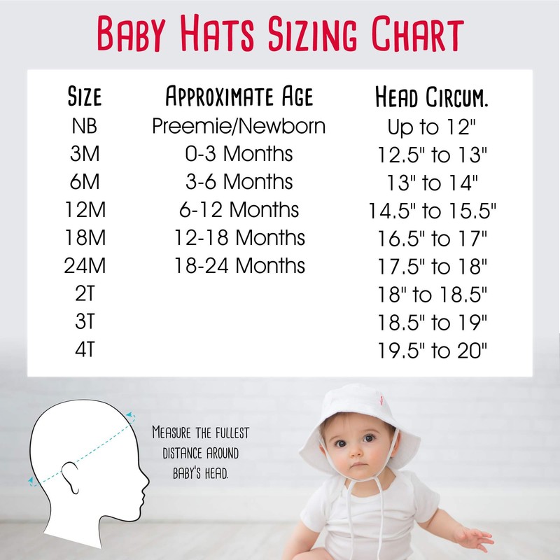 Zutano - Gorro de forro polar unisex para bebé, Crema,