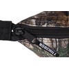 NorChill 12 Can Insulated Soft Sided Cooler, Realtree Xtra Camo