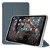 Qiawum Folio Stand Case for Alldocube iplay60 Mini Pro Tablet
