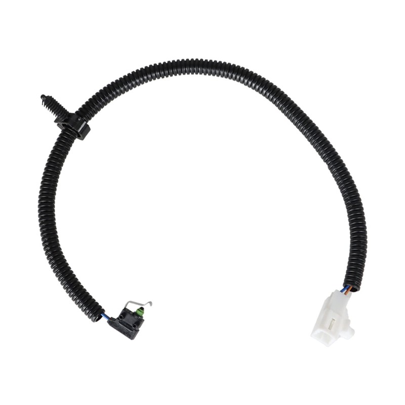 labwork Liftgate Tailgate Wiring Micro Switch 5143017AA Replacement for Liberty
