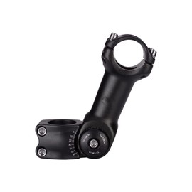 31.8mm Adjustable Stem for Leopard